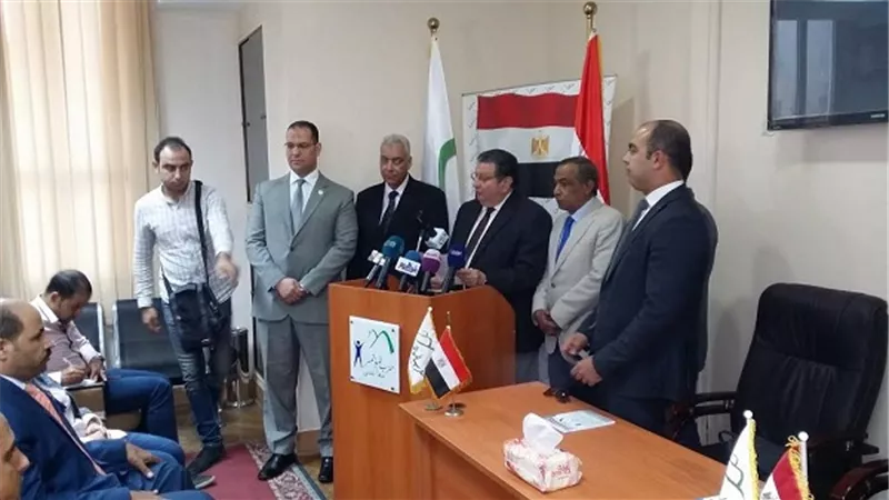 بالصور.. 