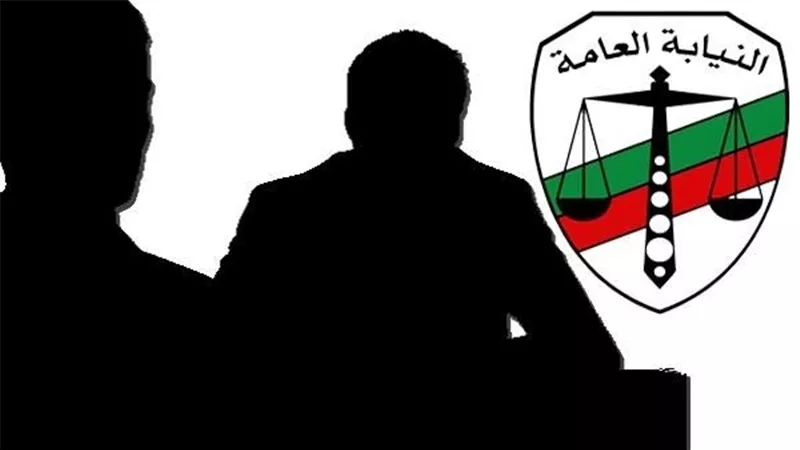 صرف ضابط من سراي النيابة قتل سيدة بالخطأ أثناء مطاردة إرهابي