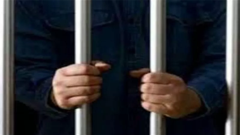 حبس قياديين بالجماعة الإسلامية في قنا بتهمة الاحتكار