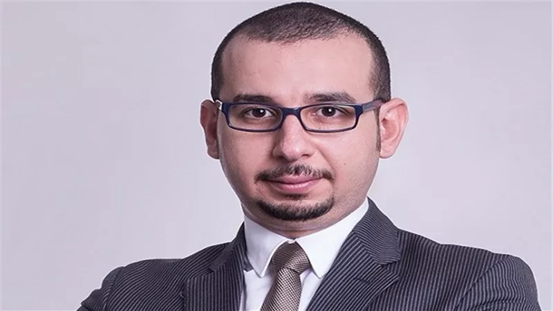 خبير: تعويم الجنيه يرفع البورصة لأرقام قياسية
