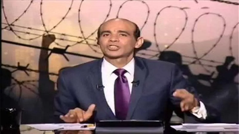 بالفيديو.. 