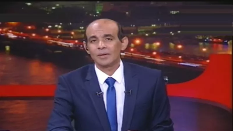 بالفيديو.. محمد موسى يكشف حقيقة فرض حظر تجول بسبب تظاهرات 11/11