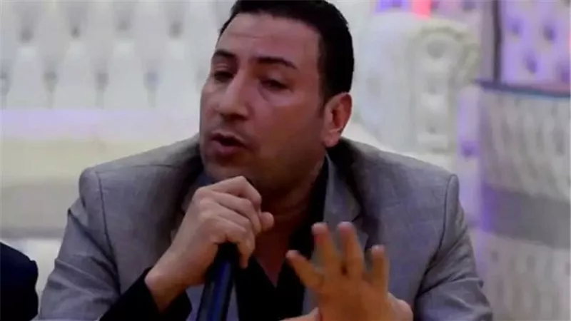 بالفيديو.. 