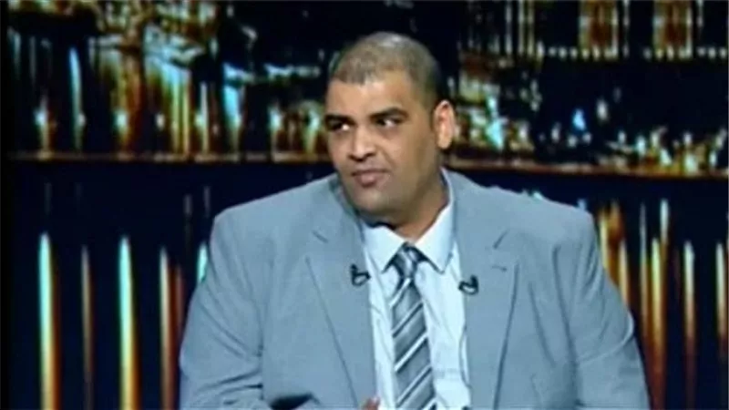 بالفيديو.. الجيش الإلكتروني: دعوات الإخوان هدفها خلق بؤر توتر