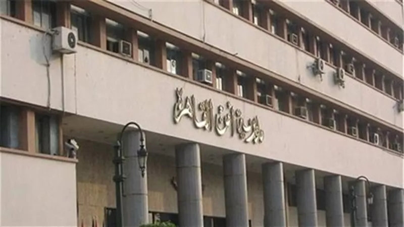 ضبط 12 قنبلة و22 زجاجة مولوتوف في مشاجرة بالمرج