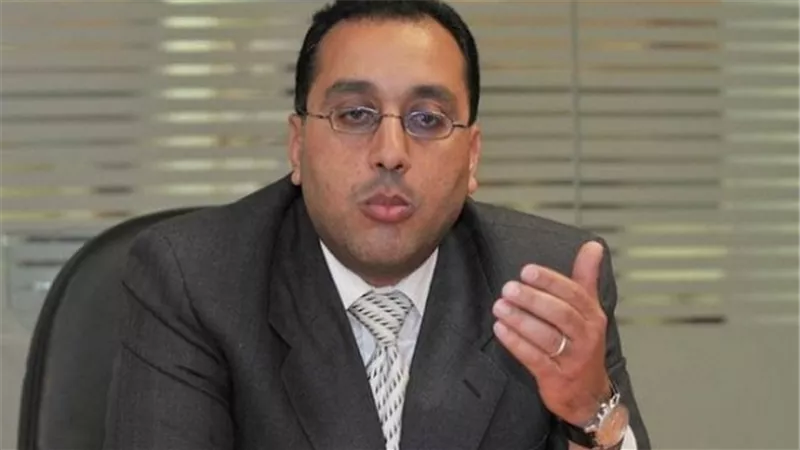 وزير الإسكان: 4330 حاجزاً دفعوا مقدمات وحدات الإسكان الاجتماعي بنظام الإيجار