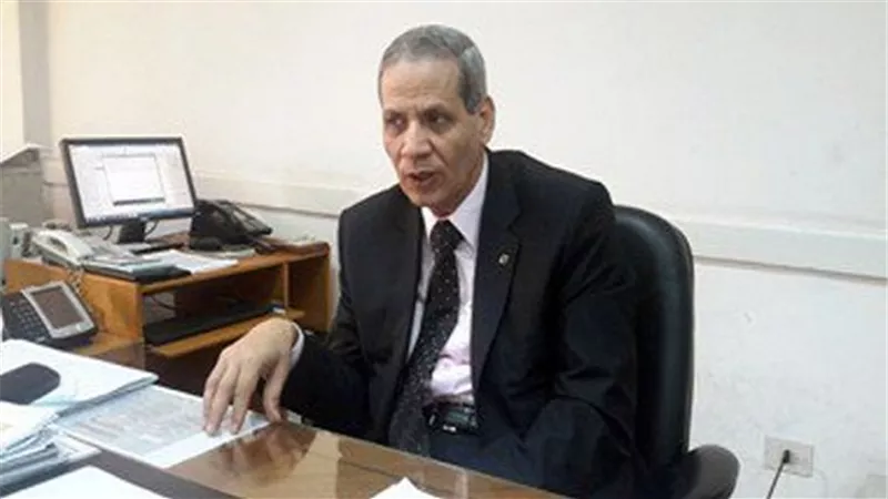 وزير التعليم: إعادة النظر في مصروفات المدارس الخاصة نهاية العام