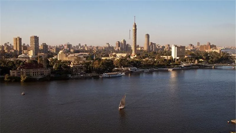 غدًا.. ارتفاع ملحوظ في درجات الحرارة