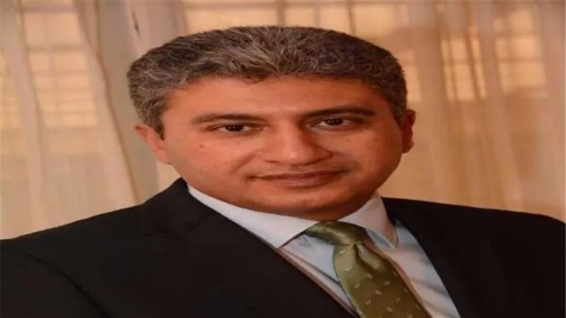 مصر للطيران: نستهدف وضع مصر على خريطة السياحة العلاجية