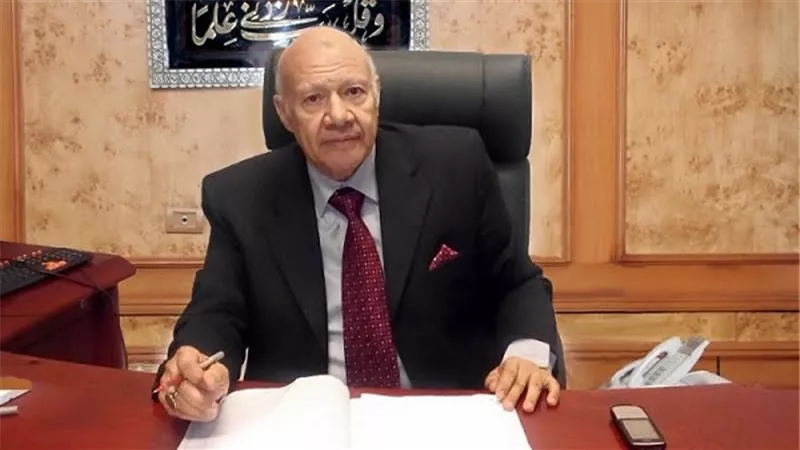 النيابة الإدارية تطالب 