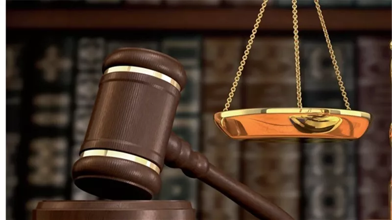 27 نوفمبر.. الحكم على رجل أعمال في تحرير شيك بدون رصيد للفنانة ماجدة