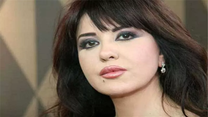 مادلين طبر تبدأ تصوير 