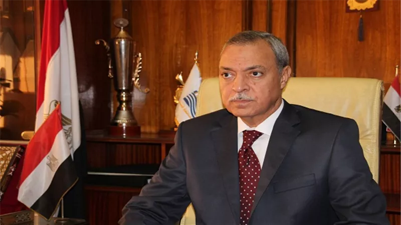 محافظ قنا يعتمد يوم السبت إجازة رسمية بالمدارس الحكومية