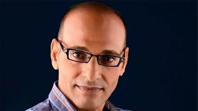 منح 822 مدرسة بالأقصر إجازة السبت