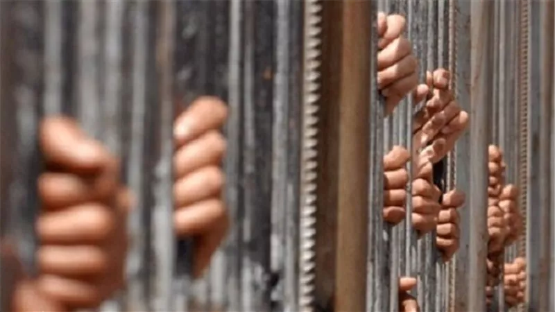 حبس طالبين متهمين بمحاولة اغتيال النائب العام المساعد
