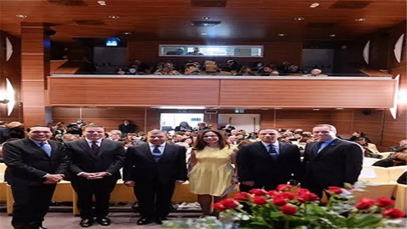 السياحة تُطلق حملتها الترويجية في إيطاليا