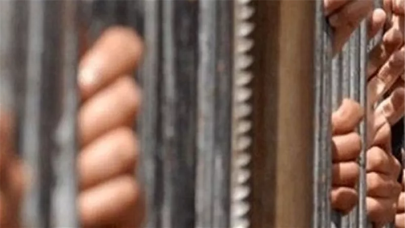 حبس متهم جديد في محاولة اغتيال النائب العام المساعد