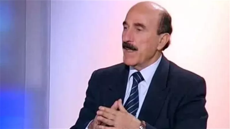 بالفيديو..عسكري سوري: الحديث عن قصف مشافي حلب 
