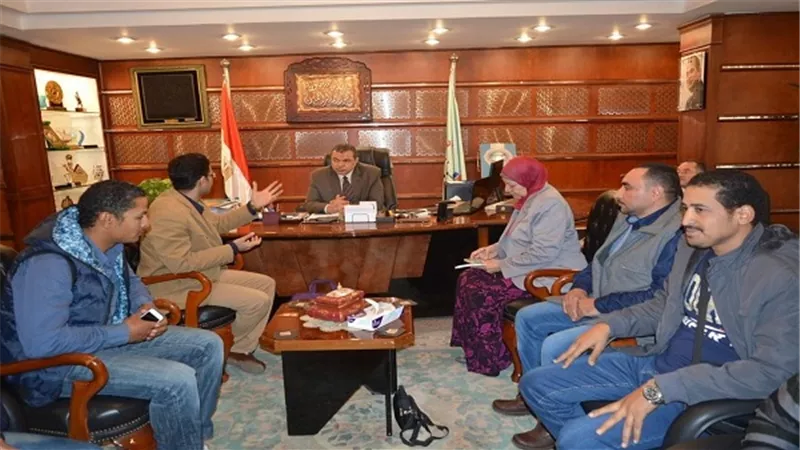 بالصور.. 