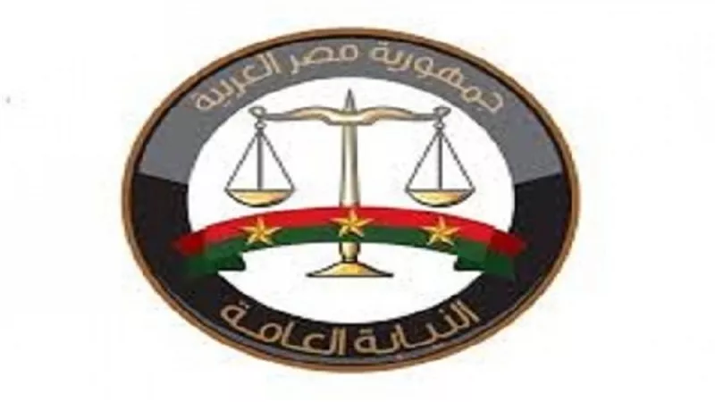النيابة العامة: التحقيق في نشر أخبار كاذبة بالإفراج عن 