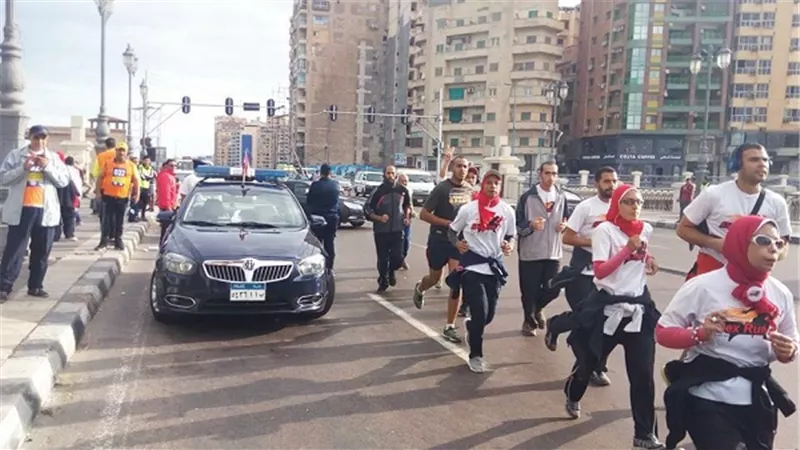 بالصور.. 