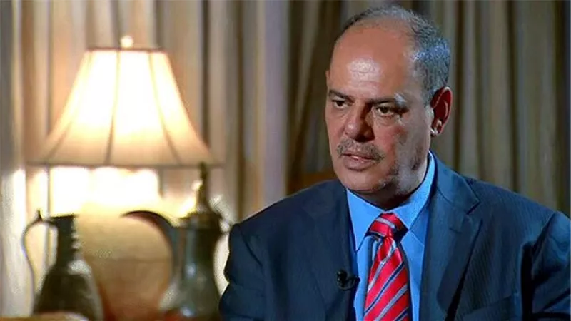 اتحاد الصحفيين العرب يتضامن مع 