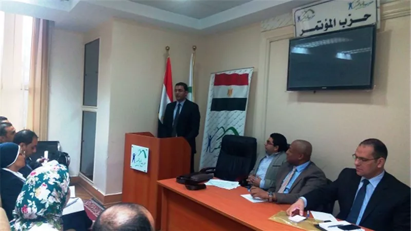 بالصور.. شباب 
