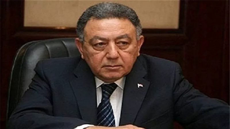 الشركات الإيطالية تتفاعل مع حملة الترويج للسياحة المصرية