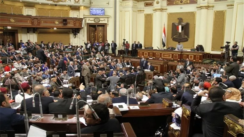 ننشر تفاصيل اجتماع رئيس الوزراء بالنواب بشأن أزمة النوبة 