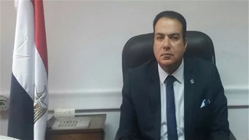 ننشر التفاصيل الكاملة لقرارات لجنة 