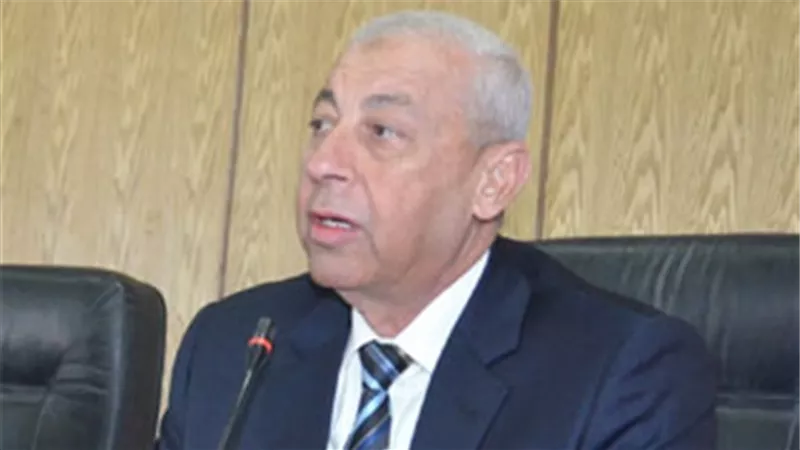 بالفيديو.. محافظ أسوان: سنلجأ لفض اعتصام النوبيين بالقوة 