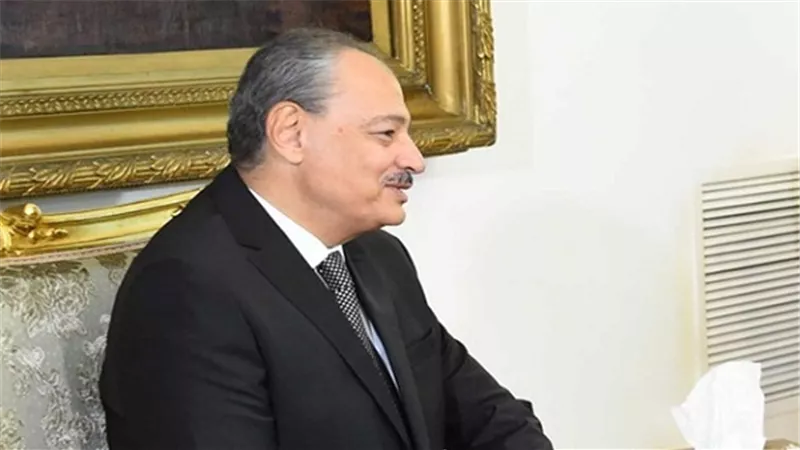 النائب العام يوافق على ضم قضيتين لتنظيم ولاية سيناء وإحالتهم للقضاء العسكري