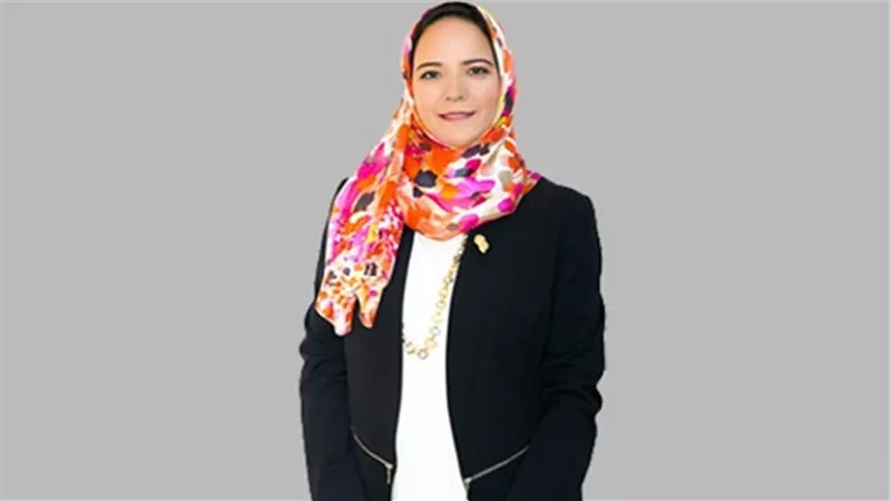 نانسي نصير: الحكومة تفتقر الحوار المجتمعي قبل اتخاذ قراراتها