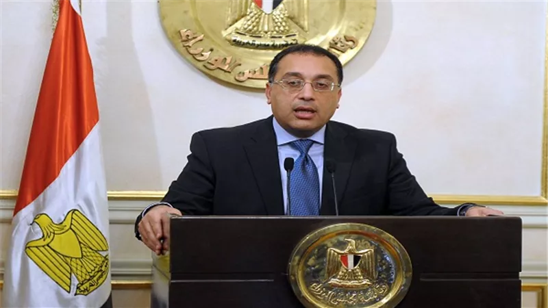 وزير الإسكان: إنهاء وتنفيذ 11188 وحدة إسكان اجتماعي بمحافظة سوهاج