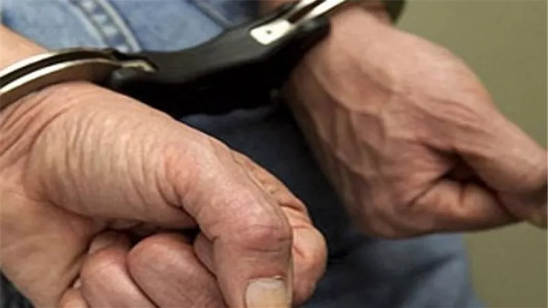 ضبط مدير بنك التنمية الزراعى بالأقصر لاختلاسه 710 آلاف جنيه