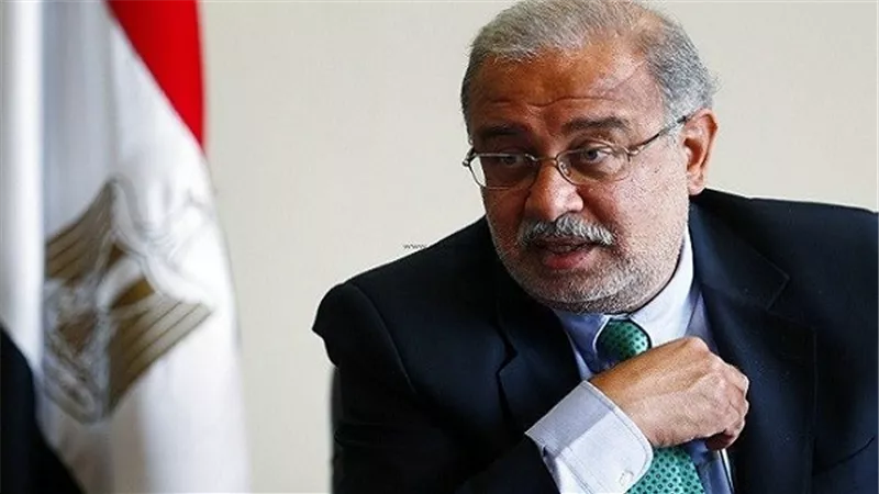 الحكومة تراجع الترتيبات الأمنية بالموانئ للتأكد من كفاءتها