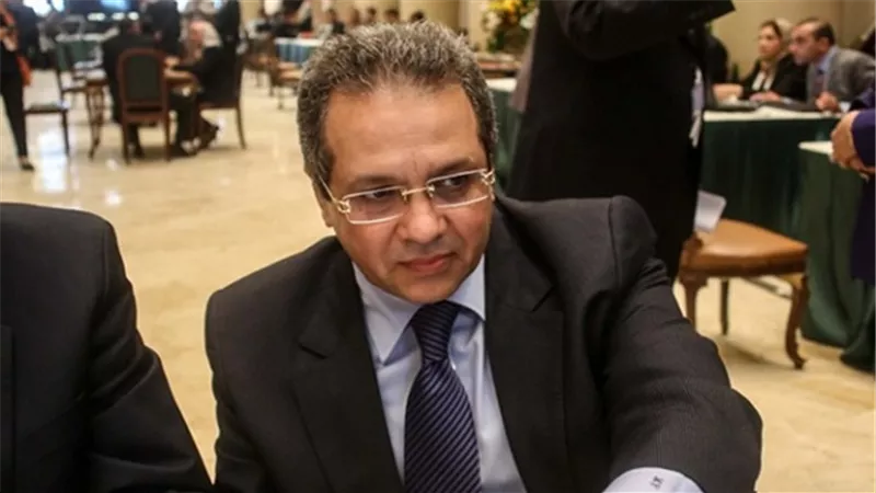 نائب عن 