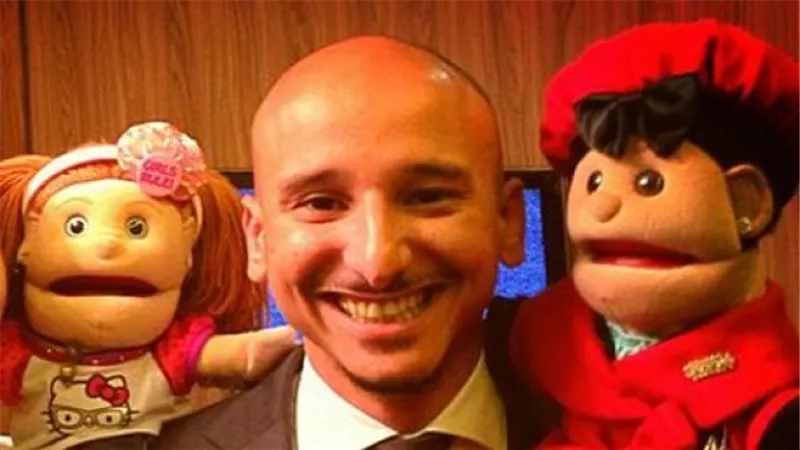 خالد منصور يكشف كواليس 