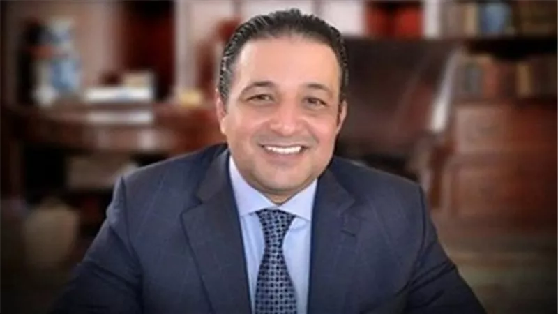 رئيس 