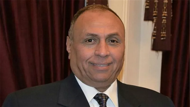 وكيل 