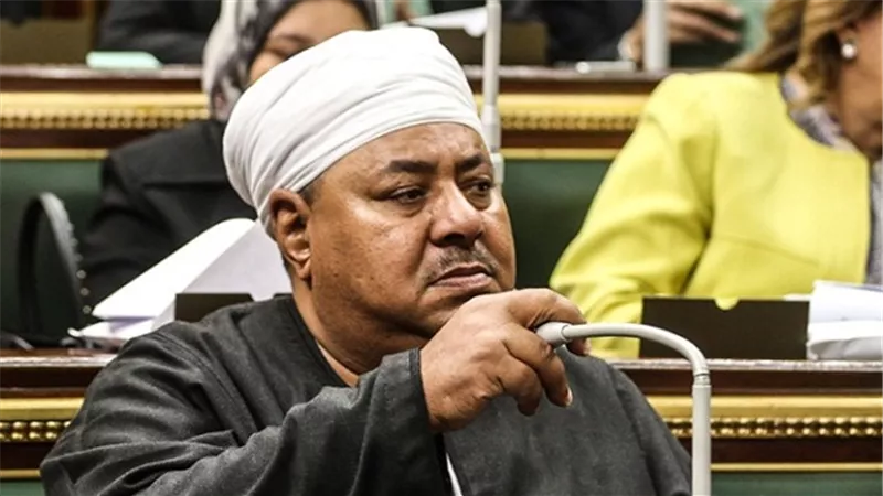 جابر الطويقي: ثورات الربيع العربي أثرت على وحدة الدول العربية 