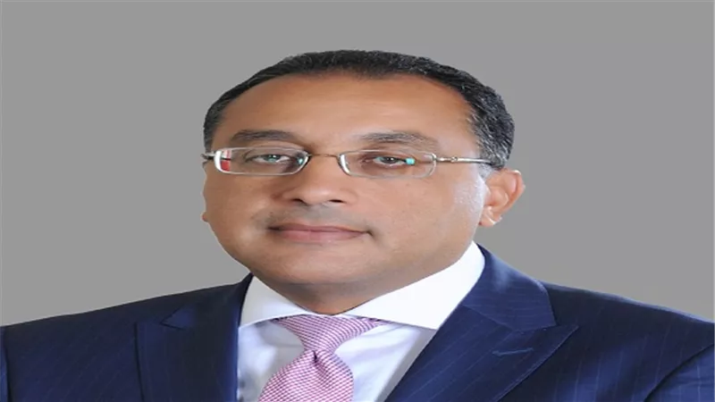 7 ديسمبر.. فتح باب استكمال مستندات المستبعدين من حاجزي الإعلان الثامن بوحدات الإسكان الاجتماعي