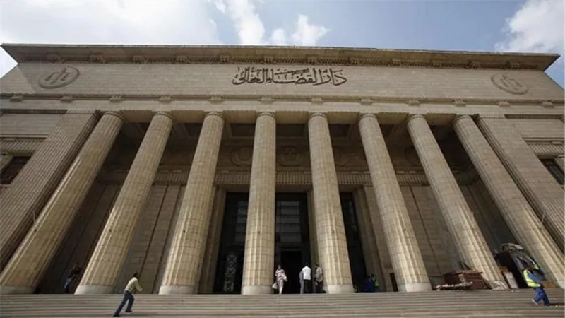 نيابة أمن الدولة تحيل قاضيا للجنايات بتهمة الحصول على رشوة