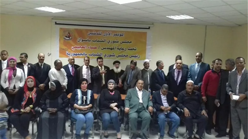 بالصور..