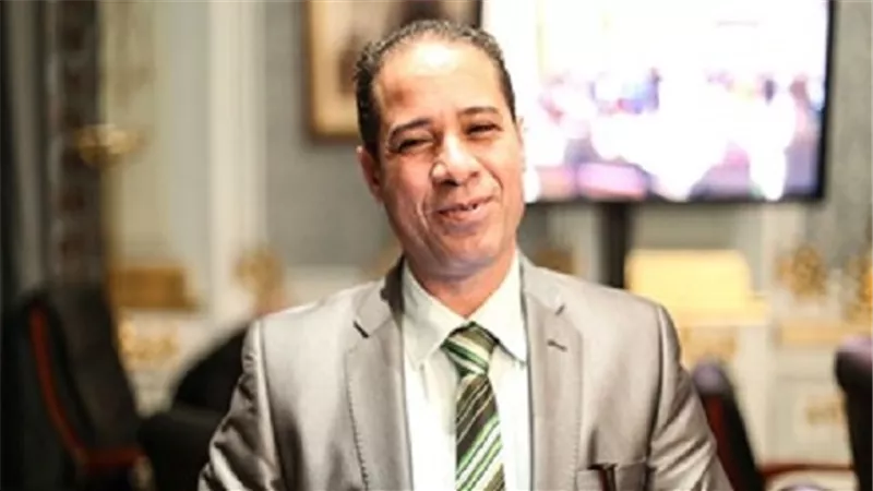 جمال كوش: دعوات التصالح مع الإخوان 