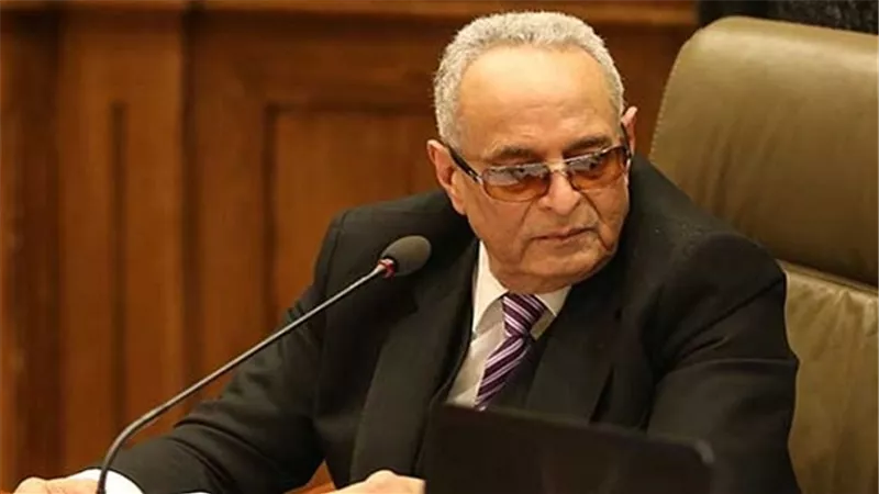 تأجيل نظر تعديلات الحكومة على قانون محكمة النقض