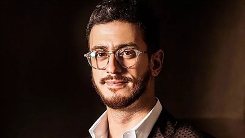 المحكمة الفرنسية تجدد حبس سعد لمجرد