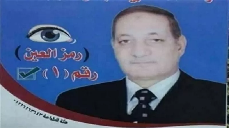 السيد معتمد: مراقبة سيارات نقل المنتجات البترولية بالقمر الصناعي خطوة ممتازة