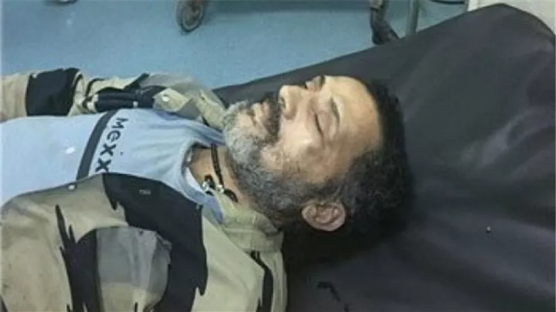 دفاع صديقي مجدي مكين: النيابة أثبتت عدم صحة محضر الضبط
