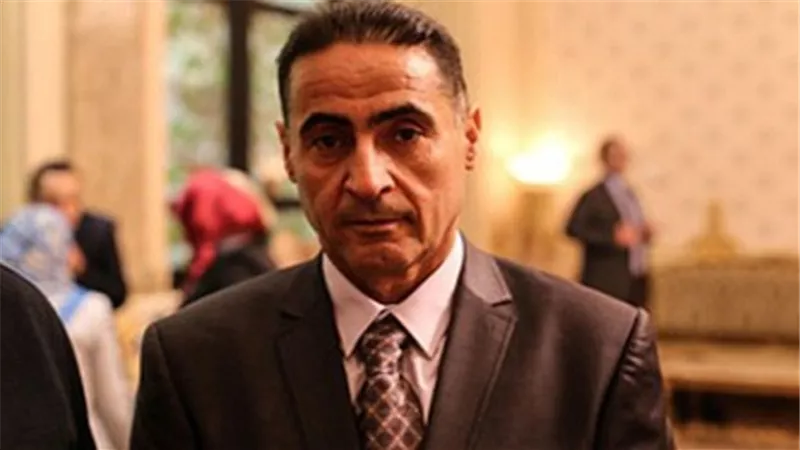 بالفيديو.. 